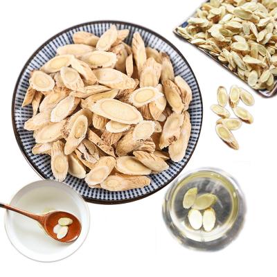 Astragalus membranaceus tablets, Astragalus membranaceus, Astragalus membranaceus powder, without sulfur fumigation