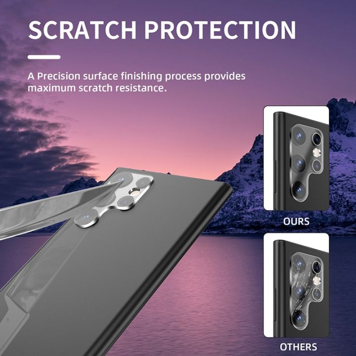 4pcs-full-cover-lens-tempered-glass-for-samsung-s22-s21-s20-ultra-fe-s10-s9-s8-plus-note-20-ultra-8-9-10-camera-lens-protector