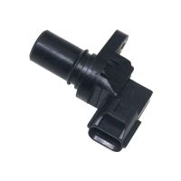 เซ็นเซอร์ตำแหน่งเพลาลูกเบี้ยว ZL01-18-230 สำหรับ Mazda Hatchback ZL06 J5T23281