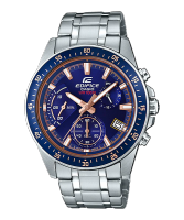 EFV-540D-2AV l CASIO EDIFICE