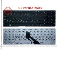 US New Laptop Keyboard for Acer Aspire E1-510 E1-530 E1-530G E1-572 E1-572G E1-731 E1-731G ES1-512 ES1-711 ES1-711G