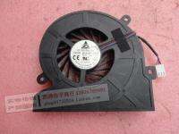 ۞✣ original Delta BUB0812DD 12V 0.58A HP omni 100 one machine computer cooling fan