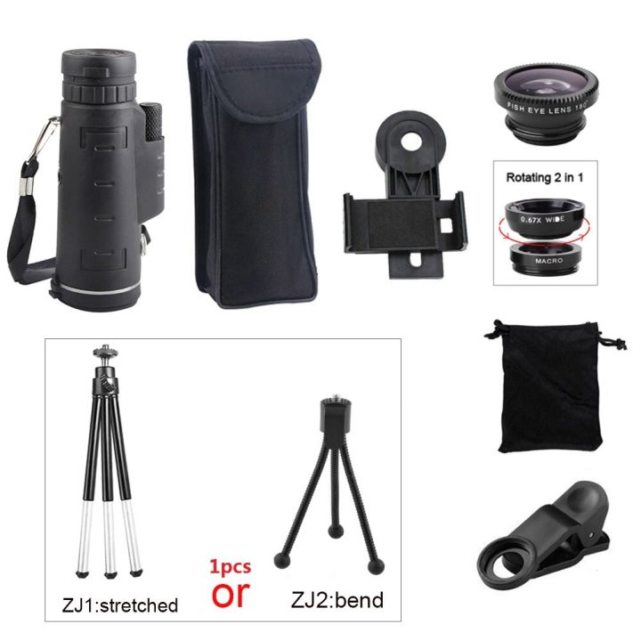 monocular-zoom-phone-lens-smartphone-telescope-camera-lenses-mobile-lens-phone-for-iphone-11-8-7-plus-macro-lens-phoneth