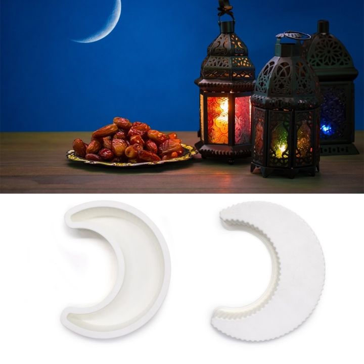 cw-shaped-silicone-mold-eid-adha-dessert-plate-mubarak-ramadan-baking-2022baking