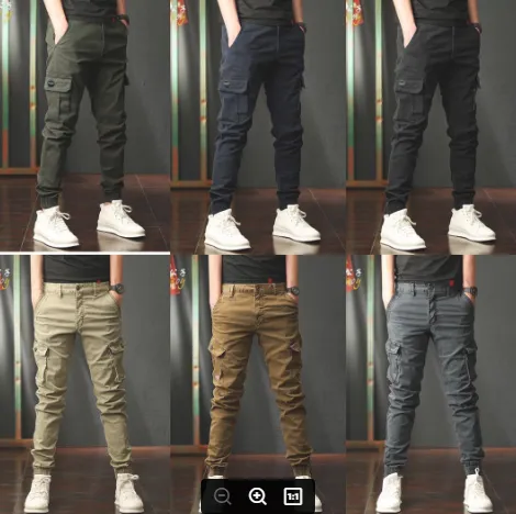 6 pocket jeans price