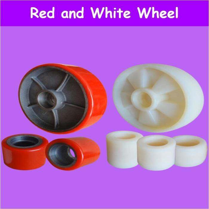 The roof and the floor Tools 【COD】iygiw8 Mago Top high quality hand