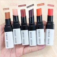 มีหลายสีค่ะ BOBBI BROWN Extra Lip Tint