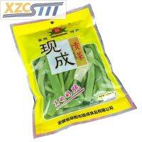 Xzcsttt Fresh Gongcai 258G * 3ถุงน้ำไม่มีใบ Gongcai มอสสดผักแห้งผลิตภัณฑ์พิเศษล้างไม่ทำให้แห้ง