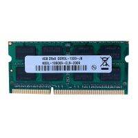 F92Pcs DDR3L RAM Laptop Memory Memoria Ram for Laptop UDIMM Memoria for Notebook DRR3 RAM Memomry