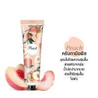 วาสลีน คาโมไมล์ แฮนด์ ครีม ผู้หญิง ฤดูร้อน Moisturizing Moisturizing ชุ่มชื้น สดชื่น ไม่เลี่ยน พกพาสะดวก ขนาดเล็ก พกพาติดตัว หลายชิ้น หลายกลิ่น