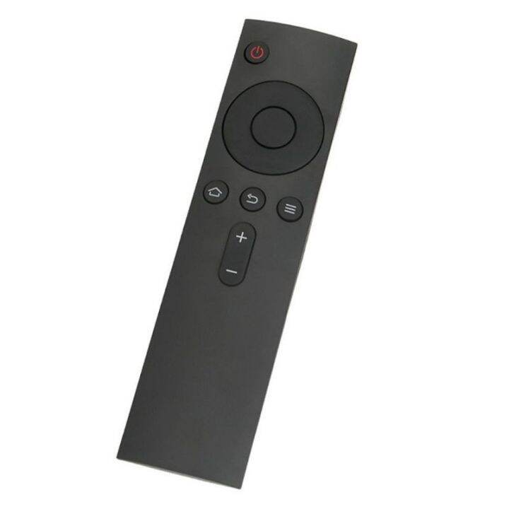 cre-bluetooth-remote-control-inligent-controller-replacement-for-xiaomi-box