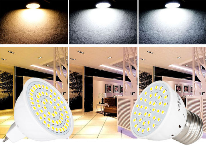 mr16-dc-12v-24v-led-bulbs-light-220v-smd-2835-led-spotlights-4w-6w-8w-warmcool-whitewhite-mr-16-base-led-lamp-for-home