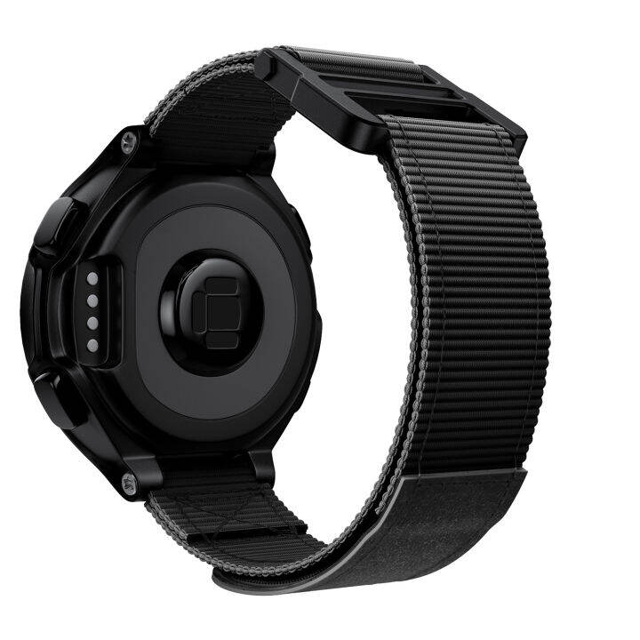 สายนาฬิกาไนล่อน-garmin-forerunner-235-สายนาฬิกาข้อมือสำหรับเปลี่ยนใช้ได้กับ-garmin-forerunner-235-220-230-620-630-735xt