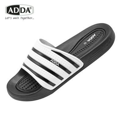 รองเท้า ADDA (แอ็ดด้า) รุ่น 3T15M2