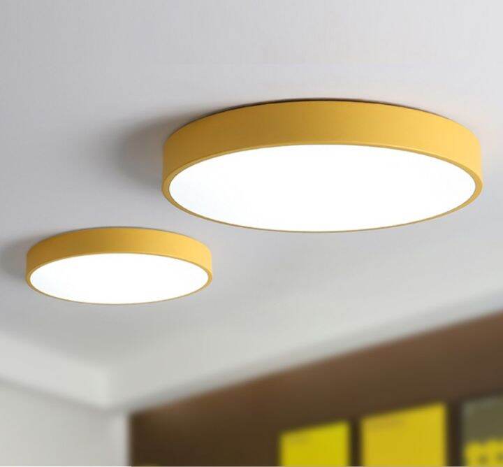 led-ceiling-light-macaroon-colorful-lamp-living-room-lighting-fixture-bedroom-kitchen-led-ceiling-light-panel-remote-control-d28