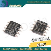 TPS54360DDAR TPS54360 54360 SOP8 60V/3.5A new original 1pcs/lot free Shipping