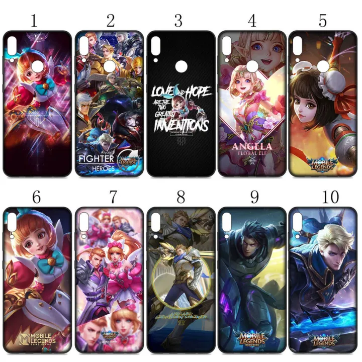 phone-casing-อ่อนนุ่ม-j178-th1-alucard-skins-angela-mlbb-mobile-legends-bang-bang-ปก-หรับ-iphone-14-13-12-11-pro-xs-max-x-xr-6-7-8-6s-plus-7plus-8plus-6s-14-11pro-promax-7-8-ซิลิโคน-เคสโทรศัพท์