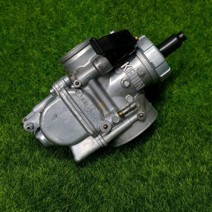 26mm original Keihin carb carburetor Lazada PH