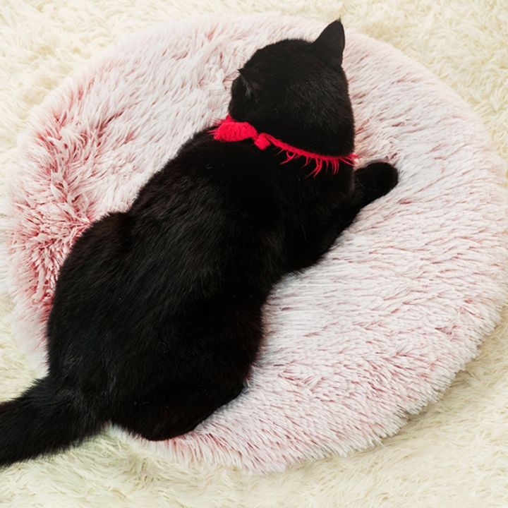 pets-baby-ใหม่ยาว-plushfleece-pad-หนาสัตว์เลี้ยงนอนเสื่อรอบผ้าห่มสัตว์เลี้ยงเสื่อเตียง-fordog-แมวเบาะสัตว์เลี้ยงประดับ