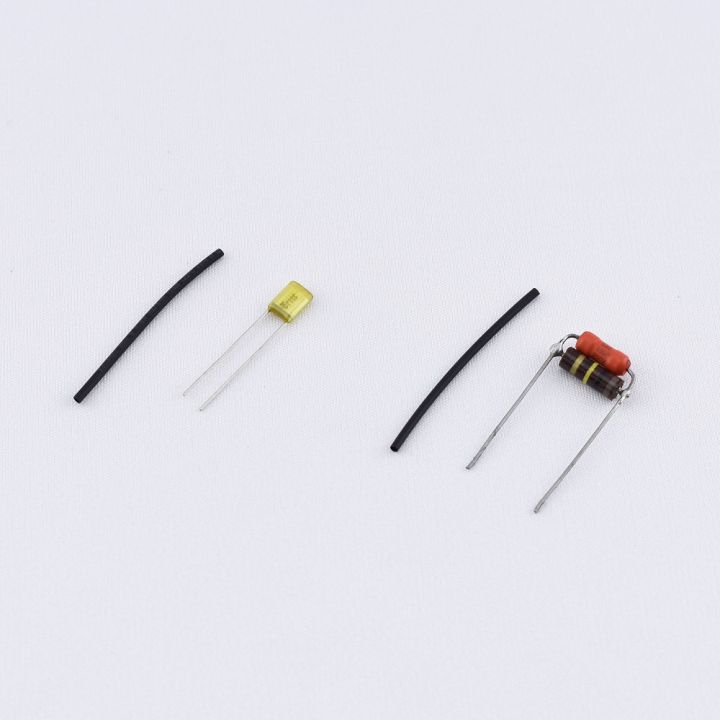 made-in-usa-1-piece-electric-guitar-volume-treble-bleed-kit-cap-capacitor-guitar-bass-accessories