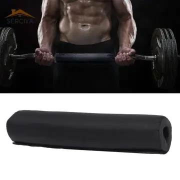 Bar discount cushion gym