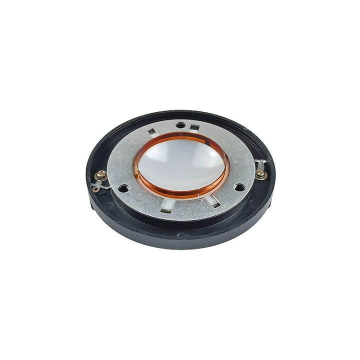 for-biema-cp385-44-4-imported-titanium-film-flat-coil-cd-2522-treble-speaker-voice-coil-repair-1pc