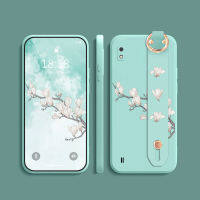 เคสโทรศัพท์ samsunga10 ยางนิ่ม กันกระแทก กันน้ำ กันลื่น ฝาหลัง คลุมเต็มขอบ ไม่เบียด ฟิล์มมือถือ เคสใส่เลนส์ ลายการ์ตูนน่ารัก