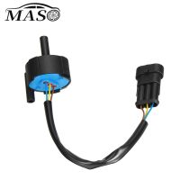 Automotive Water Sensor-12762673 Suitable for Saab 9-3 9-5 06-09-1.9 TID Black