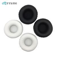 ◙ Ear Pads for Philips SHB3080BK SHB 3080 BK Headphones Sleeve Earpads Earmuff Cover Cushion Replacement Cups