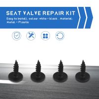 Truck Seat Valve Repair Kit Repair Kit Truck Accessories for Trucks 93161575 93161386 5001836456