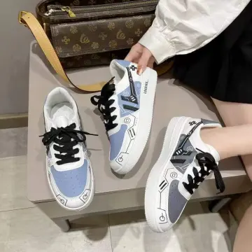 Lazada rubber shoes hot sale for girl