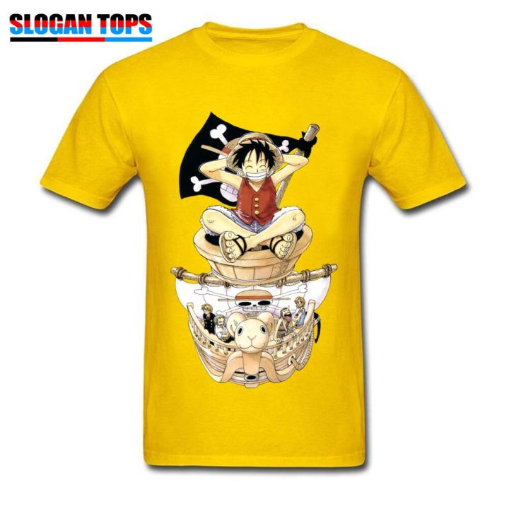 going-merry-tshirt-men-monkey-d-luffy-roronoa-zoro-one-piece-t-shirt-famous-japan-anime-print-tees-cotton-clothes