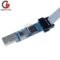 Avr Jtag Usb ดาวน์โหลดโปรแกรมตรวจสอบตัวเลียนแบบ Avr Jtag Ice ดาวน์โหลดโปรแกรมเมอร์ของตกแต่งงานปาร์ตี้ Atmega