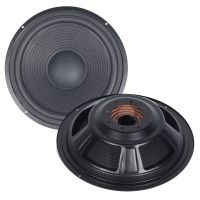 8 inches 10 inches 12 inches 15 inches fake horn bass auxiliary passive radiation gainer inverted iron basin rubber edge