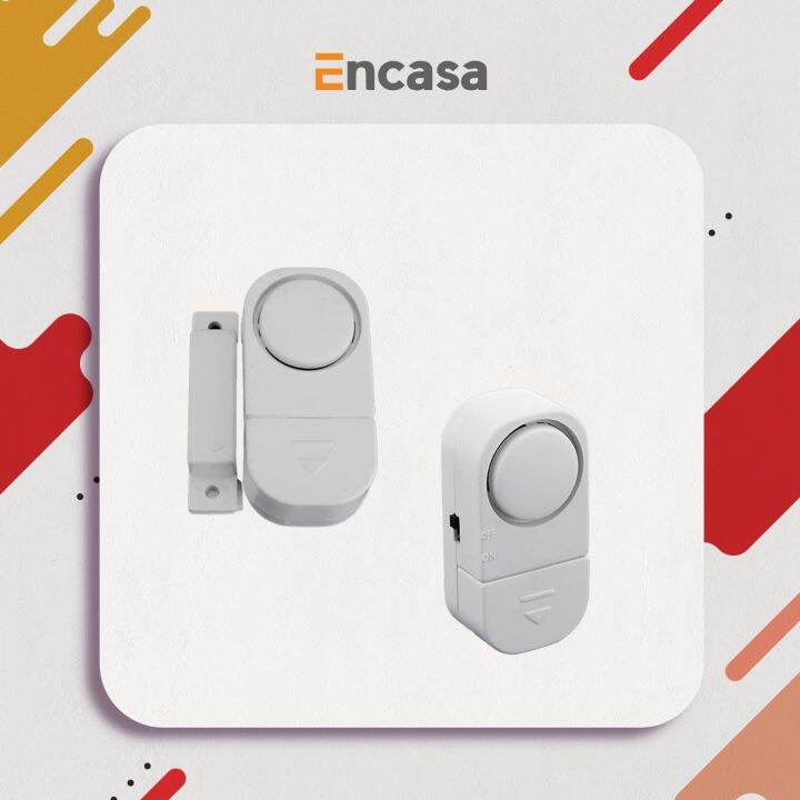 Door Window Entry Alarm Wireless Door Alarm Entry Security Home Alarm Door Window Entry Alarm Wireless Door Alarm Entry Security Home Alarm