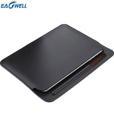 For mini 45 7.9 inch Leather Pouch Tablet Case Liner Bag For Apple A1538 A1550 A2133 Pencil Slim Durable Protective Bag