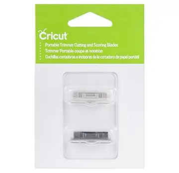 Cricut Portable Trimmer 13 Inches