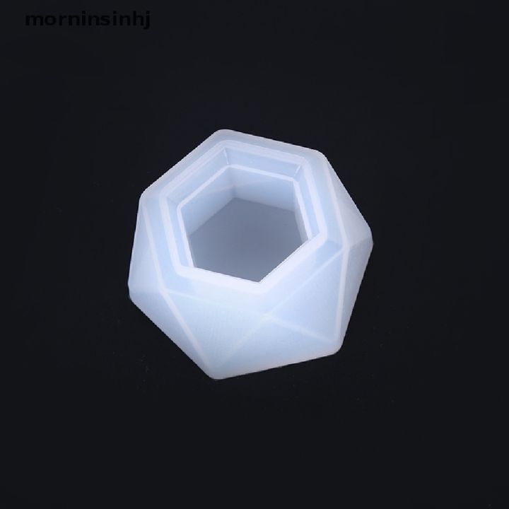 mor-cetakan-resin-epoksi-bahan-silikon-bentuk-pot-bunga-untuk-diy-perhiasan-5211059