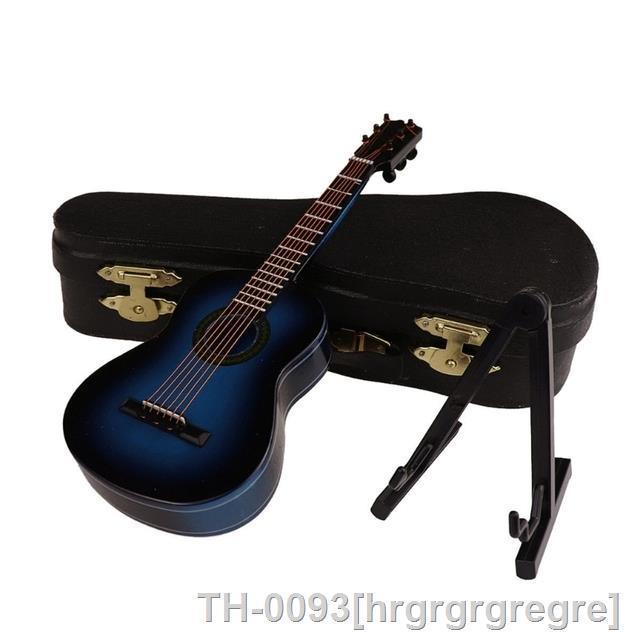 hrgrgrgregre-guitarra-musical-para-fotografia-do-beb-instrumentos-foto-rec-m-nascido-d7wf