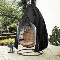 ♞ Swing Dust Cover Courtyard Garden Hanging Basket Multi-Functional Waterproof And Windproof Outdoor Sports Accessories Equipment