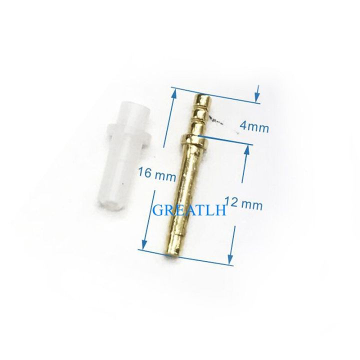 dental-laboratory-good-quality-material-brass-dowel-pin-with-sleeve-long-medium-short-20mm-16mm-10mm