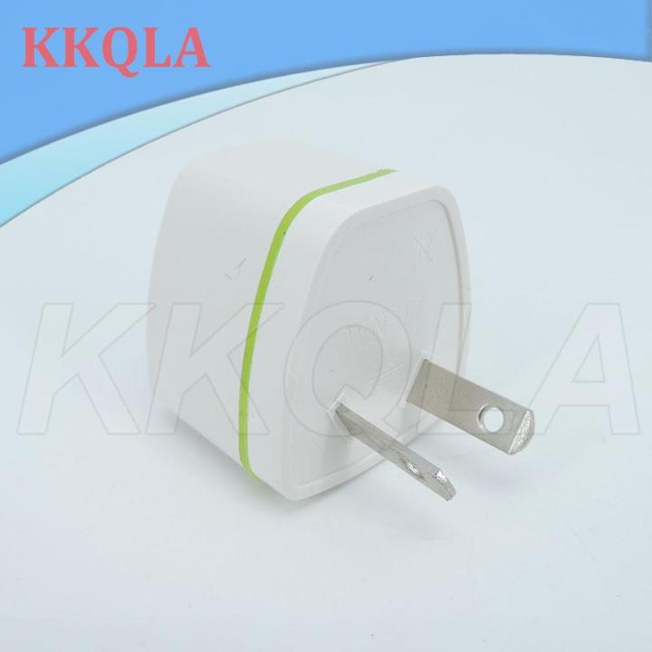 qkkqla-universal-eu-us-uk-to-2pin-3pin-au-power-plug-adapter-new-zealand-australia-wall-charger-travel-plug-us-uk-eu-to-au-nz-converter