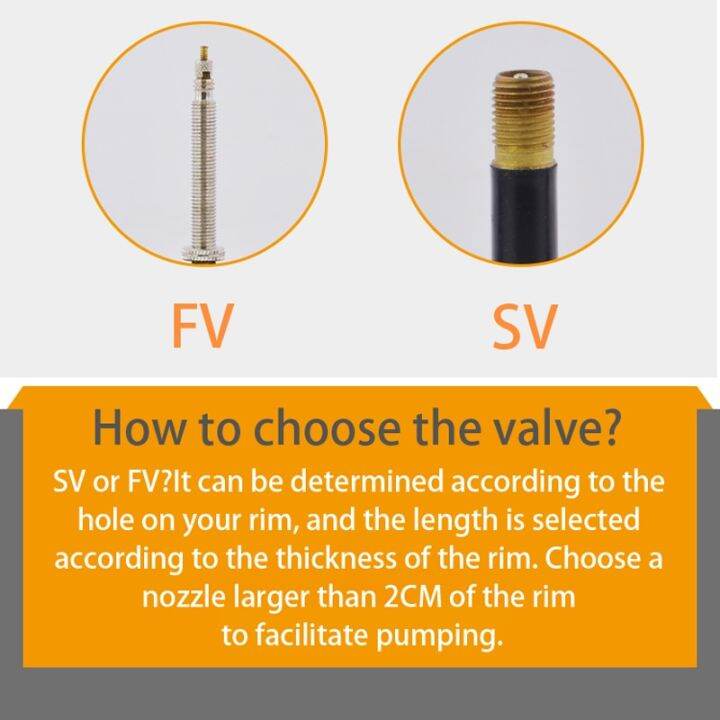ยางรถจักรยาน-0-cst-26x1-5-1-75-26x1-9-2-125-32-48-80วาล์วอเมริกันวาล์วฝรั่งเศสจักรยานในท่อจักรยานเสือภูเขาถนนภูเขาจักรยาน26นิ้ว