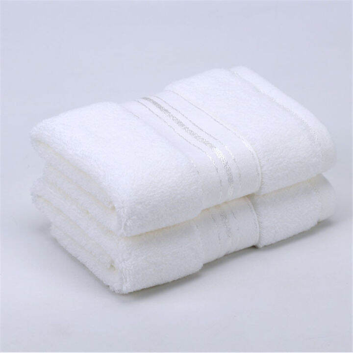 100-x-185-cm-hand-face-bath-towel-set-for-adult-baby-children-high-quality-34-x-76-cm-70-x-140-cm