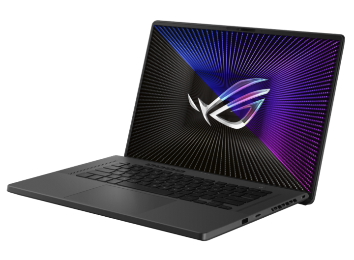 notebook-โน้ตบุ๊ค-asus-rog-zephyrus-g16-gu603vu-n4069ws-eclipse-gray-by-comcom