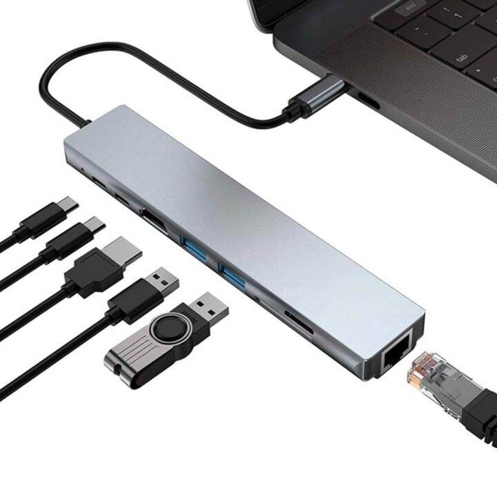 Drill Press Stand For Electric Drills - 60mm Stroke, Holds 1.4-1.6" Collar, Aluminum Alloy, Desktop Or Bench Mount