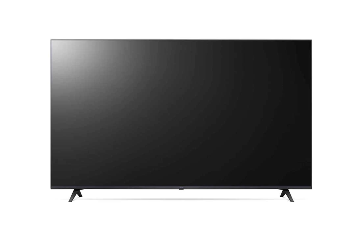 รุ่นใหม่-tv-smart-uhd-4k-ทีวี-55-นิ้ว-lg-รุ่น-55up7750ptb-รับประกันศูนย์-1-ปี