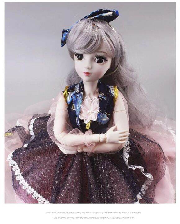 13-doll-60cm-doll-includes-the-body-head-eye-clothes-and-shoes-201910