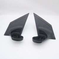 New Product For Chevrolet Cruze 2009-2013 Auto Door Side Mirror Base Support Rear View  Holder Brace Bracket