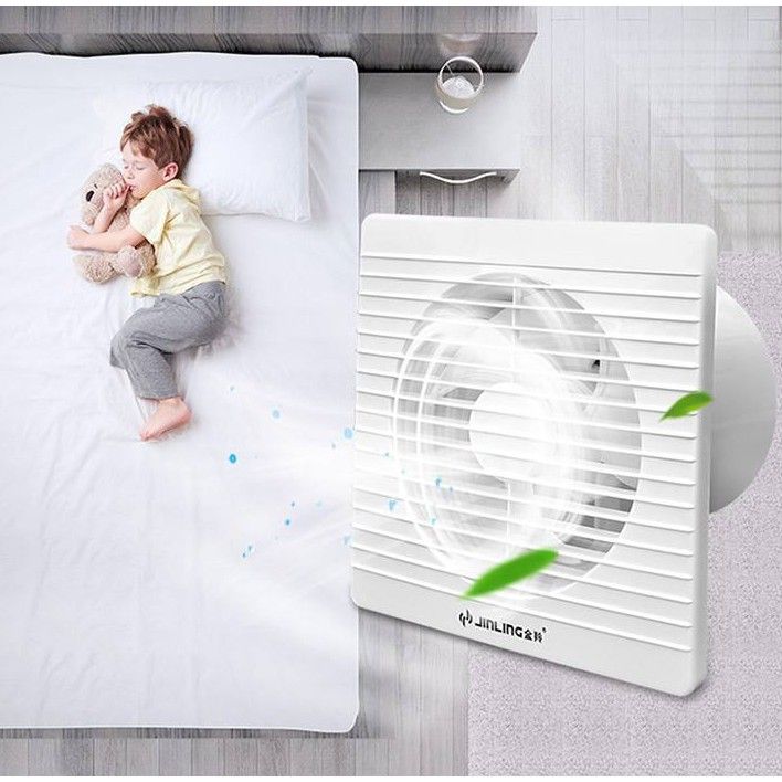 jinling-พัดลมดูดอากาศ-extractor-exhaust-fan-air-ventilation-wall-window-fan-พัดลมระบายอากาศ-พัดลมดูดควันน้ำมัน-พัดลม-พัดลมระบายอากาศติดผนัง